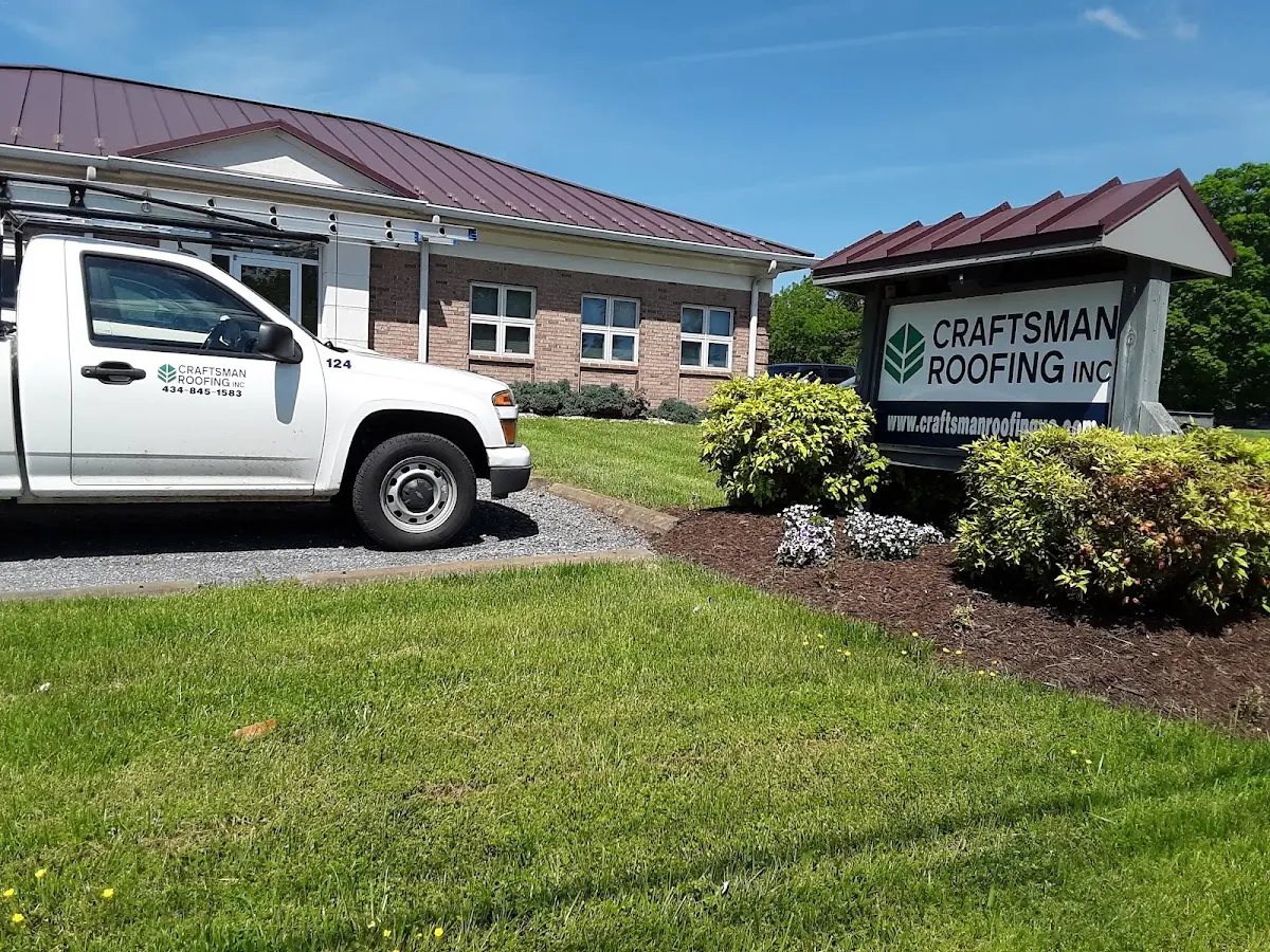 Quality Hail Damage Roof Repair by experienced craftsmen in Westfield